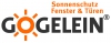 Rz goegelein r logo 80s 2014